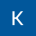 Krisztián's Avatar