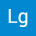 Lg's Avatar