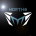 M0RTHS#6597_8U37's Avatar
