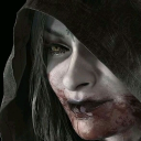 JenLedger#0469_5zBA's Avatar