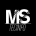 MS's Avatar
