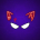 Wolfy's Avatar
