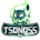 Tsonoss's Avatar