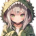 sera_77308_94642_dumS's Avatar