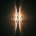 L2ahyura's Avatar