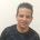 paulo_henrique's Avatar