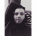 Dawid's Avatar