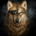sircoval._6plP's Avatar