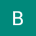 Bernardmir4's Avatar