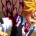 meliodascz_Io6E's Avatar