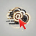 Klikam's Avatar