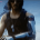 sallyg_WAIh's Avatar