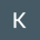 Kacper's Avatar