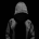 mrme8462_YQNQ's Avatar