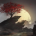 master_anarchy_OcPb's Avatar