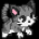Gato's Avatar