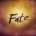 fateshape_wcwK's Avatar