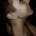 Siem's Avatar