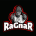 RaGnaR's Avatar