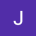Jirikogr's Avatar