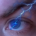 Costea's Avatar