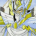 AEM's Avatar