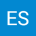 ES's Avatar