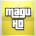 MaguHD's Avatar