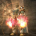 Glauber's Avatar