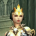 ijido_Bp7q's Avatar