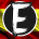 L2_EspanioLiTo_L2's Avatar
