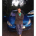 david's Avatar
