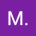M.'s Avatar