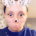 Delphia's Avatar