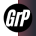 GrP's Avatar