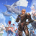 Hazi's Avatar