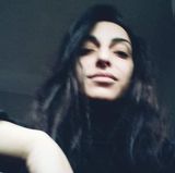 პირადი's Avatar