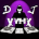 DJ's Avatar