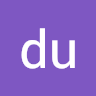 du's Avatar