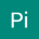 Pi's Avatar