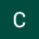 Cedric's Avatar