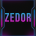 Zedor666_Pv5v's Avatar