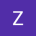 Zilvinas's Avatar