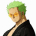 Grimmjow's Avatar