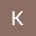 Kamil's Avatar