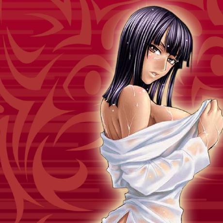 nightw0lv_b8oZ's Avatar