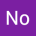 No's Avatar