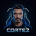 cortez1461_IqVF's Avatar