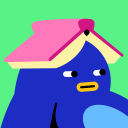 iXs#3928_Qtt4's Avatar