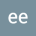 ee's Avatar